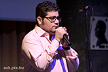 IMG_5724.jpg