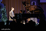 IMG_5726.jpg