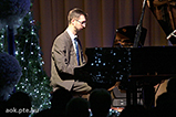 IMG_5729.jpg