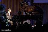 IMG_5734.jpg