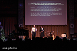 IMG_5735.jpg