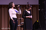 IMG_5738.jpg