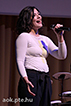 IMG_5740.jpg