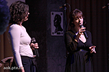 IMG_5742.jpg