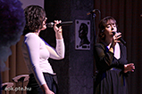 IMG_5747.jpg