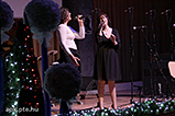 IMG_5749.jpg