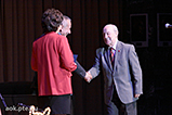 IMG_5753.jpg