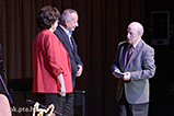IMG_5757.jpg