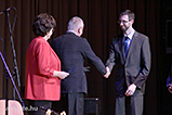 IMG_5761.jpg