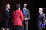 IMG_5763.jpg