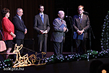 IMG_5767.jpg