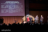 IMG_5775.jpg