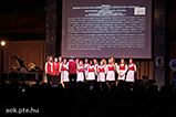IMG_5777.jpg