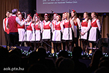 IMG_5778.jpg