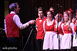 IMG_5779.jpg