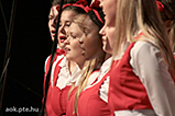 IMG_5781.jpg