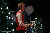 IMG_5783.jpg