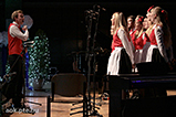 IMG_5785.jpg