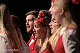IMG_5786.jpg