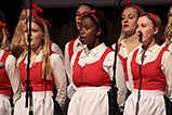 IMG_5788.jpg