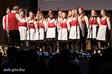 IMG_5789.jpg