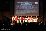IMG_5791.jpg