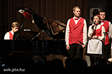 IMG_5792.jpg