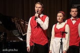 IMG_5796.jpg