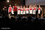 IMG_5799.jpg