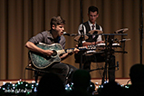 IMG_5804.jpg