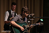 IMG_5805.jpg
