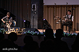 IMG_5817.jpg