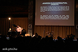 IMG_5819.jpg