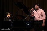 IMG_5820.jpg