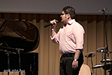 IMG_5824.jpg