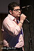 IMG_5830.jpg