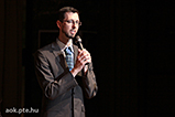 IMG_5834.jpg