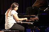 IMG_5836.jpg