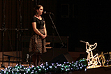 IMG_5840.jpg