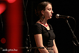 IMG_5844.jpg