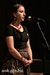 IMG_5847.jpg