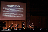 IMG_5848.jpg