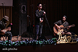 IMG_5849.jpg