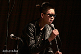 IMG_5853.jpg