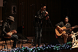 IMG_5858.jpg
