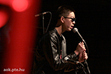 IMG_5861.jpg