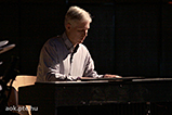 IMG_5866.jpg