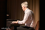 IMG_5868.jpg