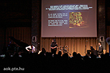 IMG_5872.jpg