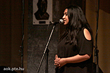 IMG_5873.jpg